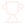 users