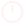 users