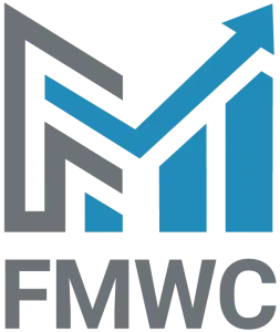 FMWC