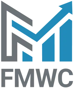 Excel World